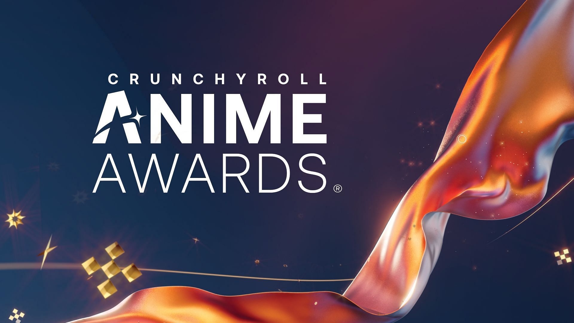 Anime Awards