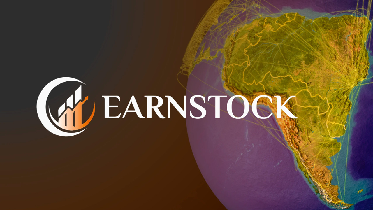 EARNSTOCK RESEÑAS