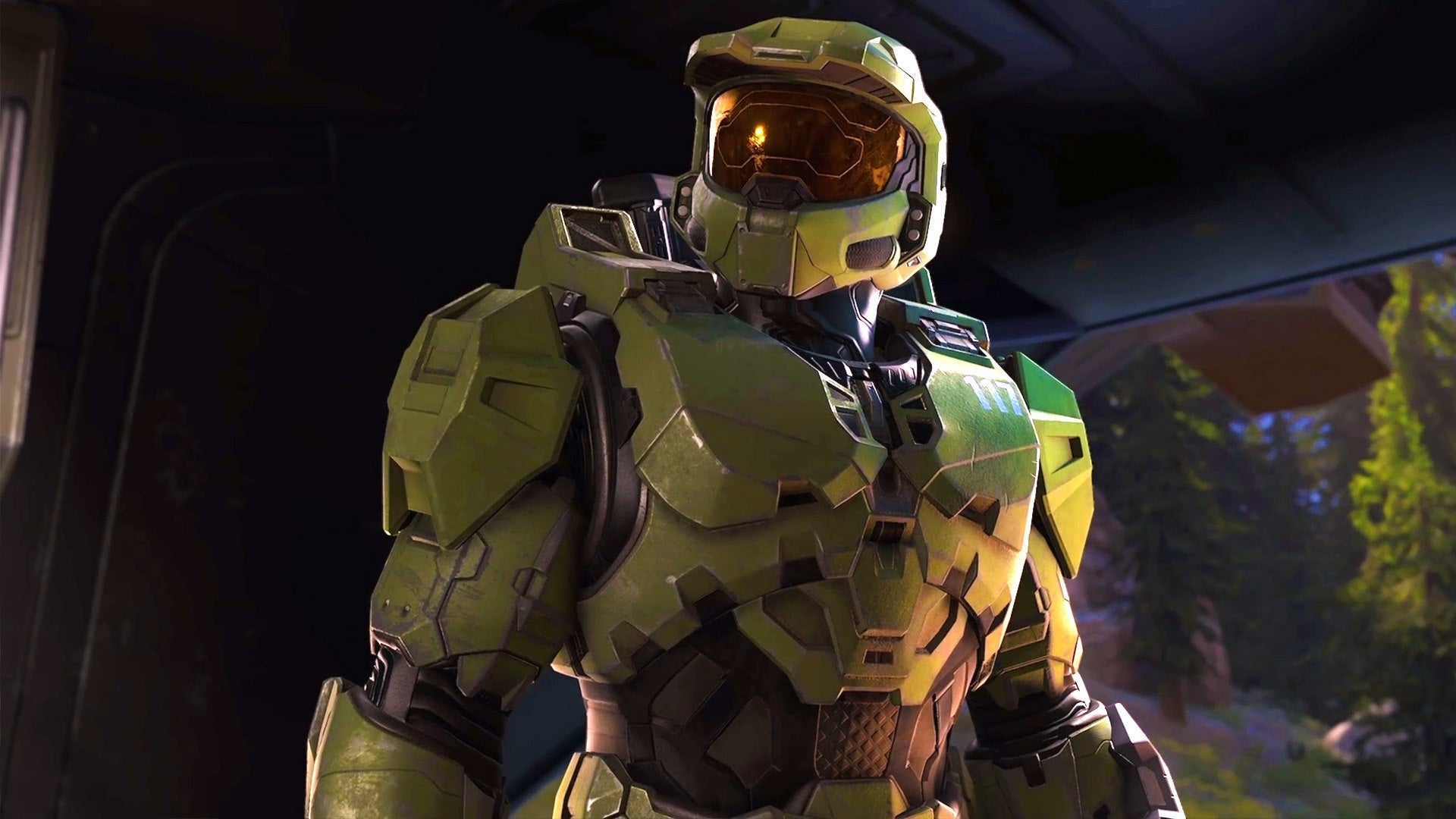 Halo anuncio