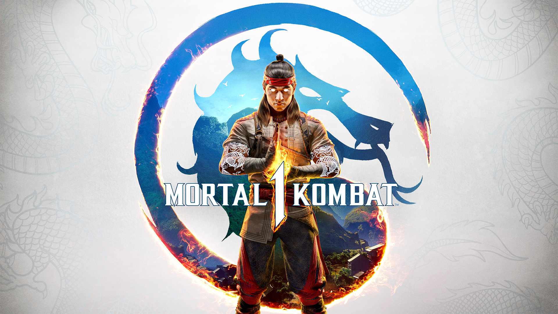 Mortal Kombat 1 fin