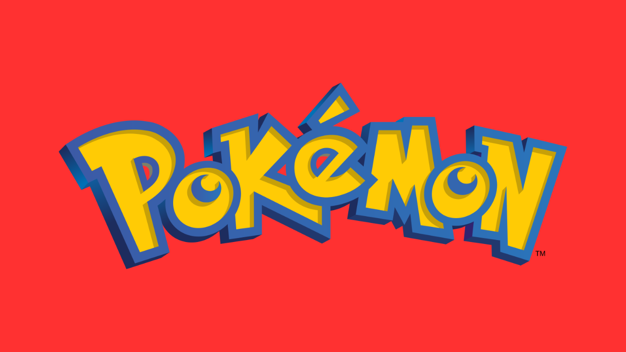 Pokémon juegos vendidos