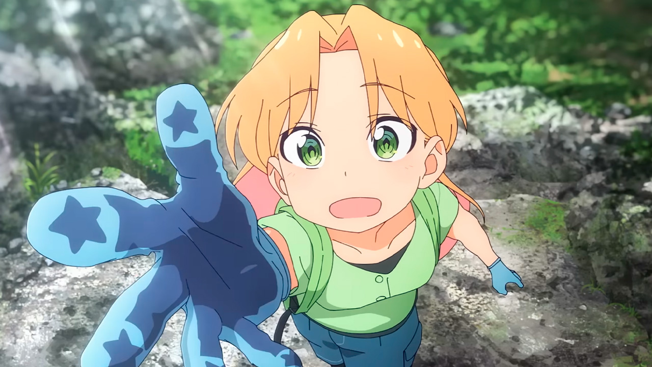 Seitokai Ni Mo Ana Wa Aru Anime Release Date www.beahero.gg