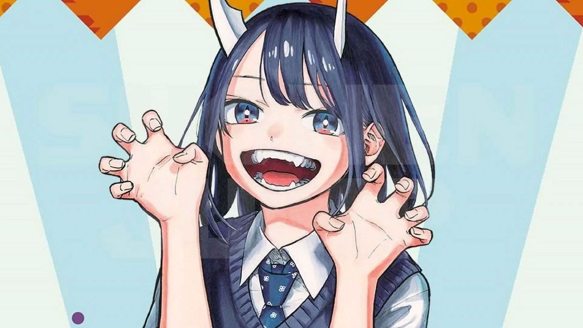 RuriDragon