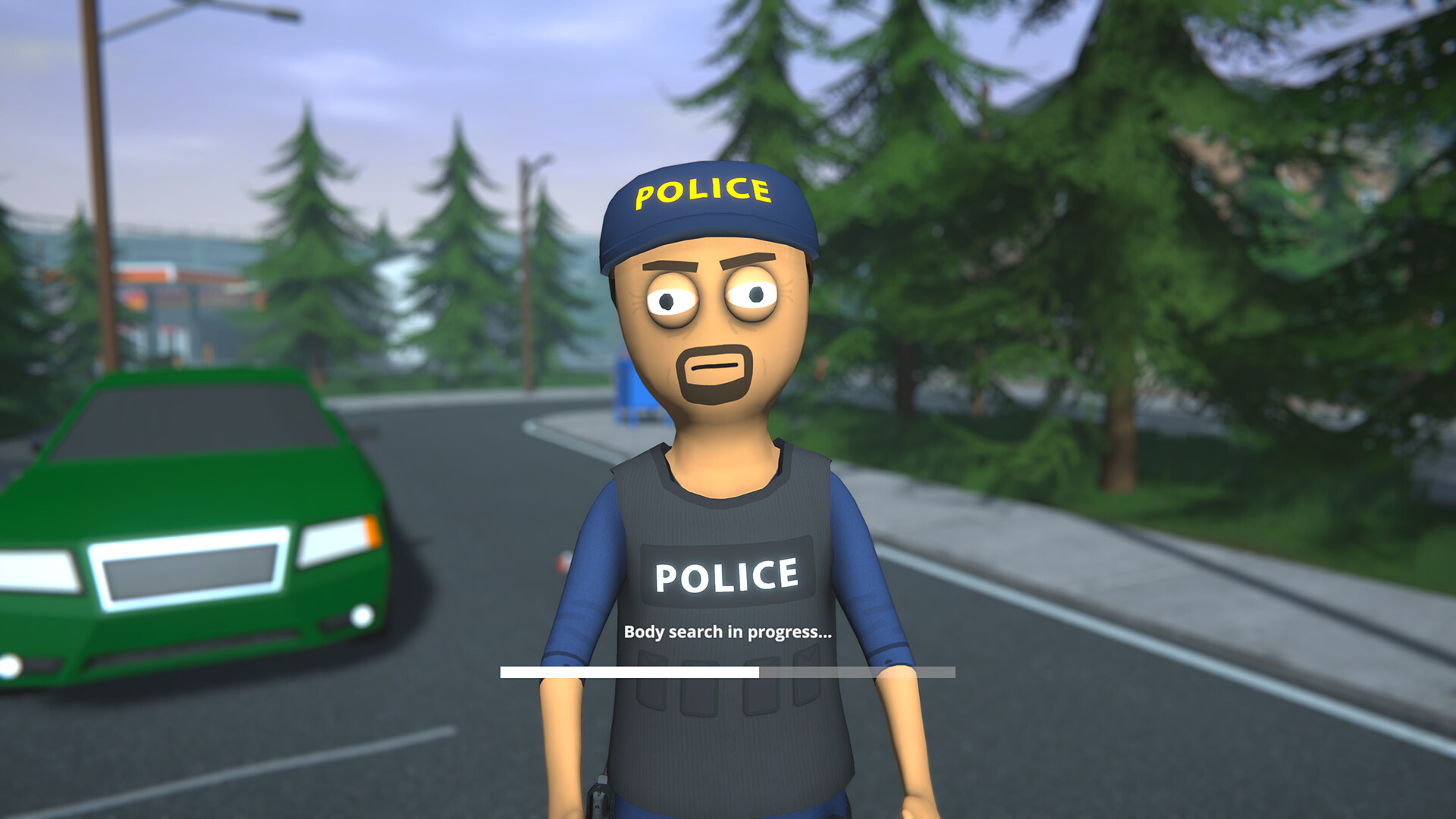 Schedule 1 Steam Australia