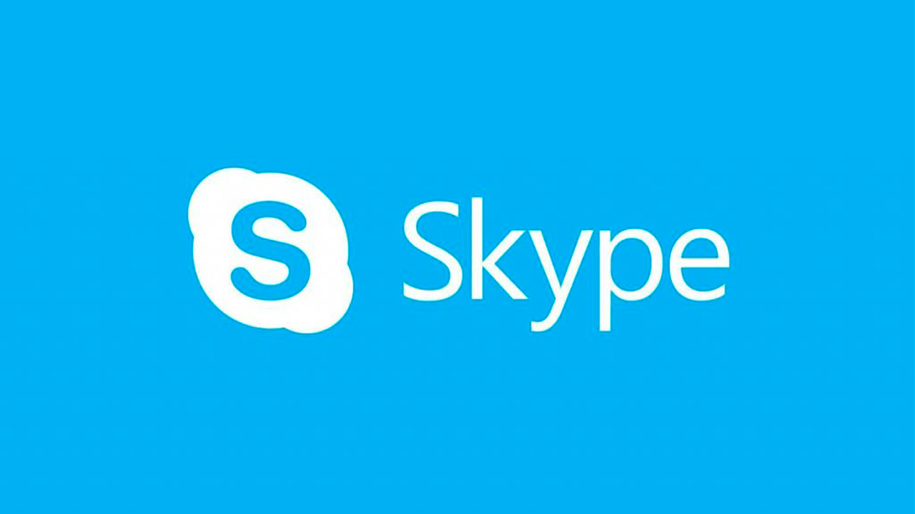 Skype cierre definitivo
