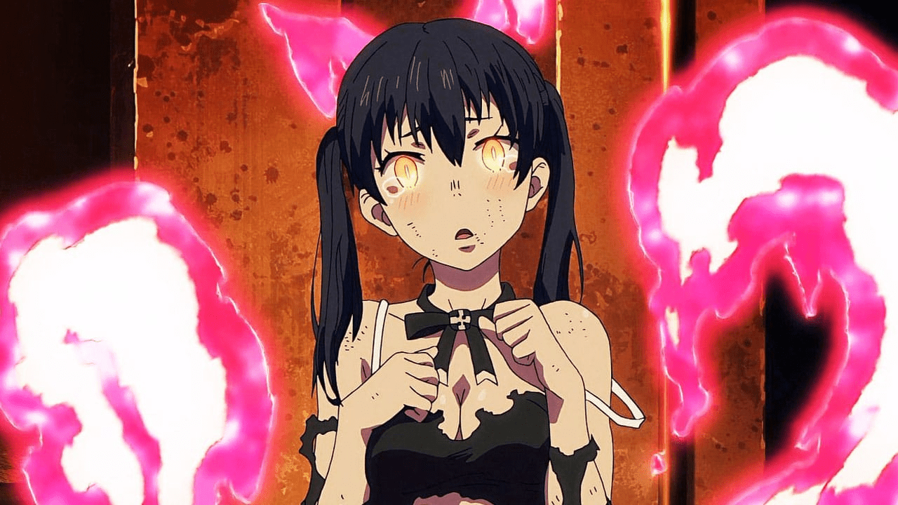 Tamaki