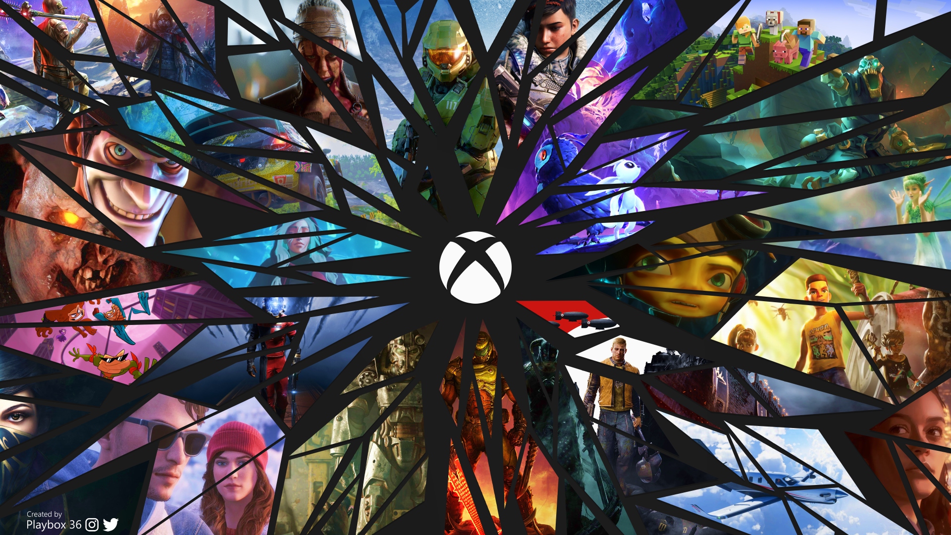 Xbox sube precio de juegos