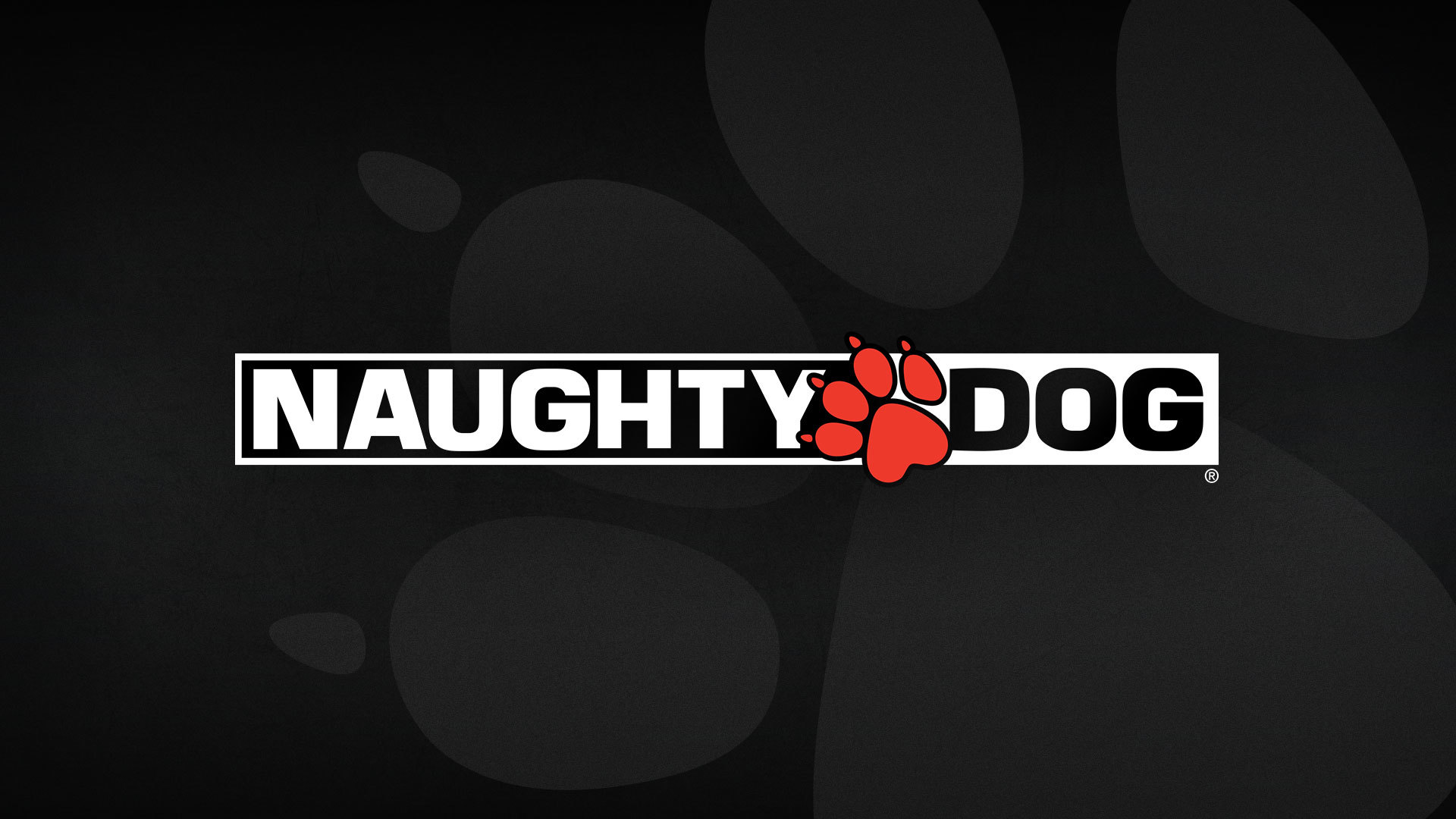 juego secreto Naughty Dog