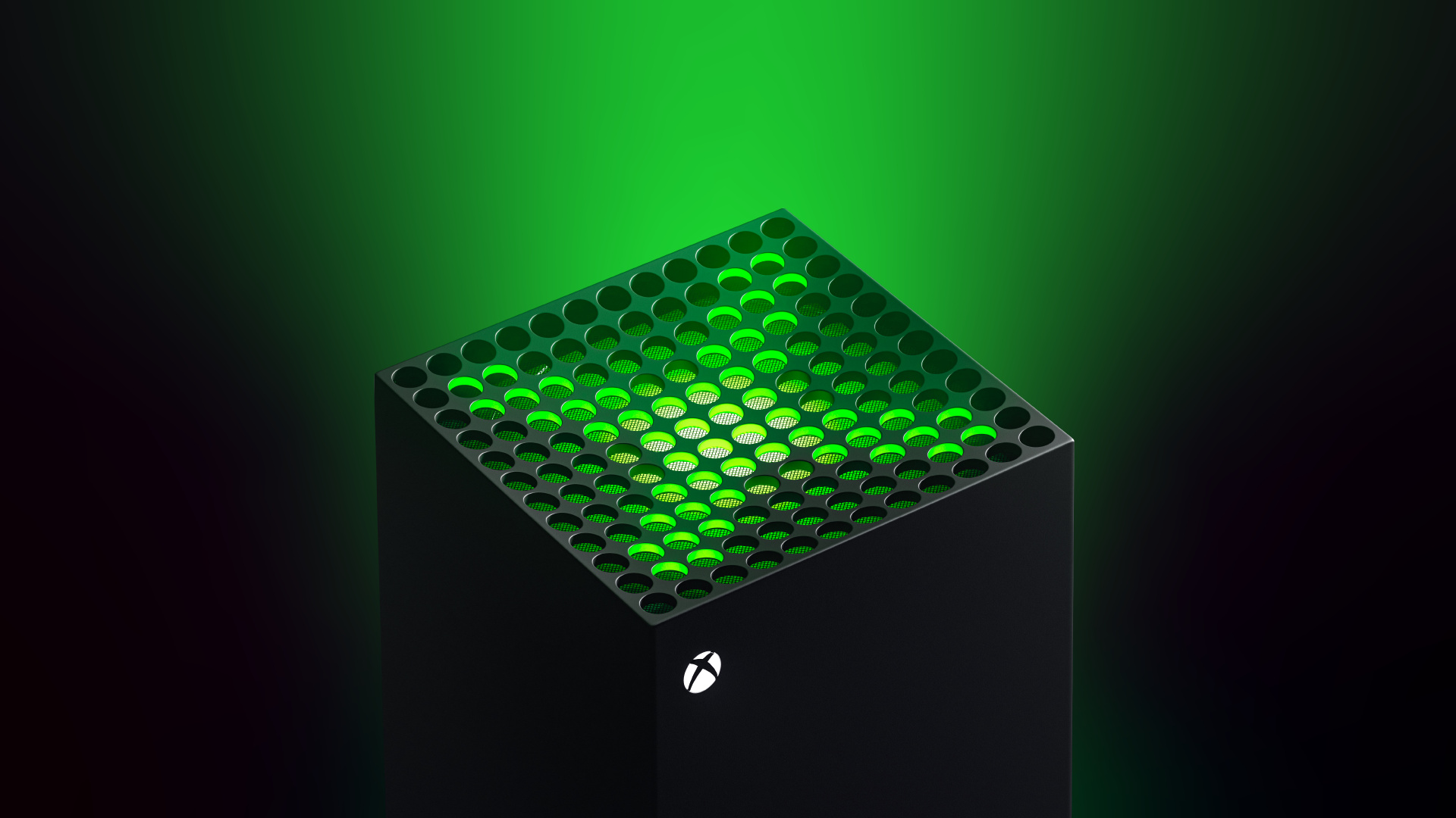 subida de precios Xbox