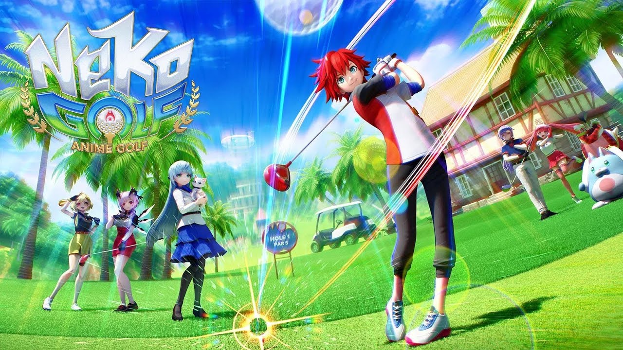 IA en desarrollo de videojuegos