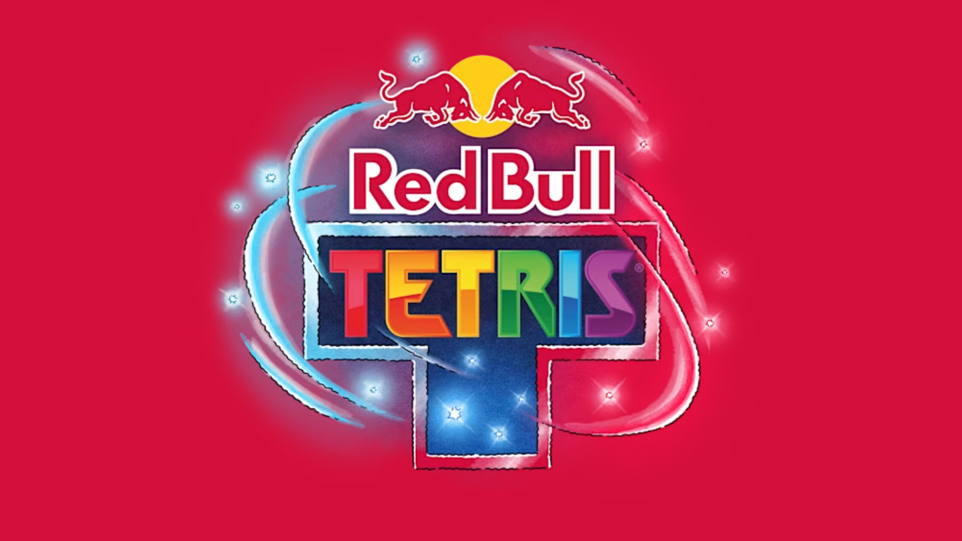 Red Bull Tetris World Final 2025