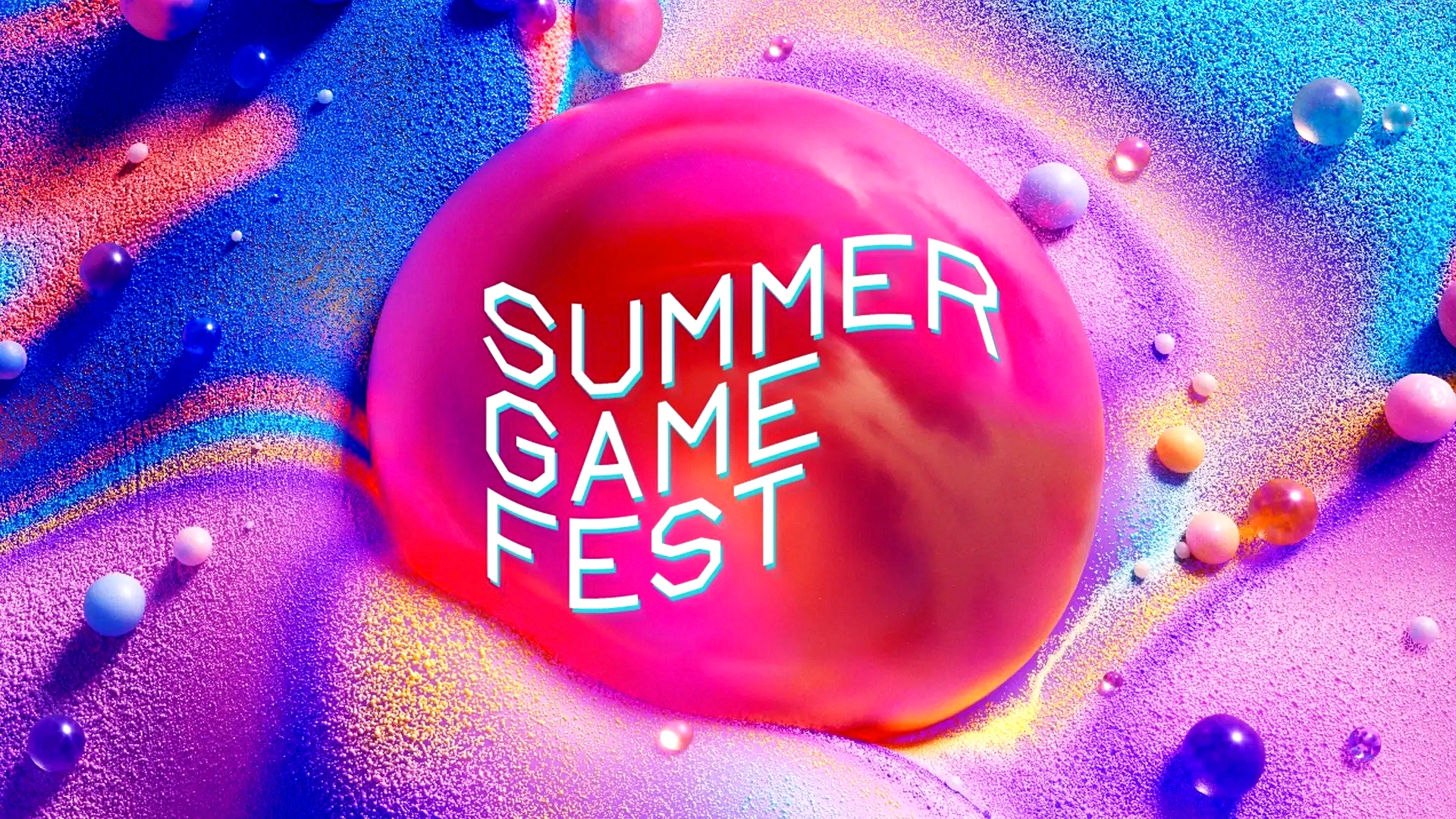 Summer Game Fest récords