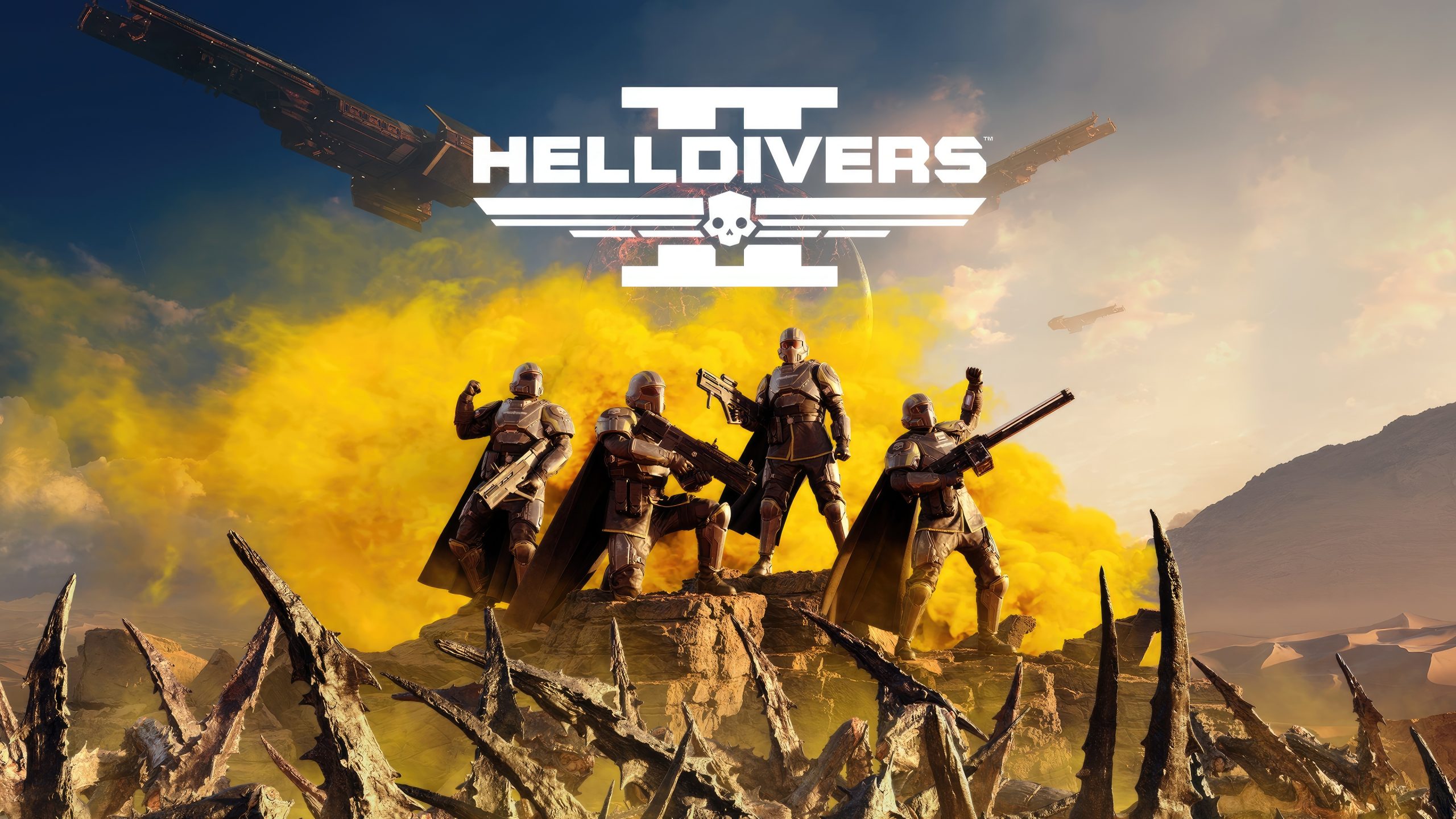 Tencent adquiere Arrowhead Game Studios