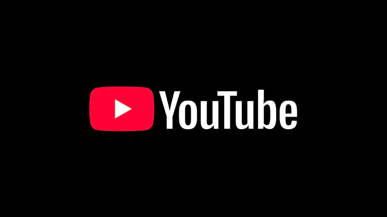 YouTube bloqueadores de anuncios