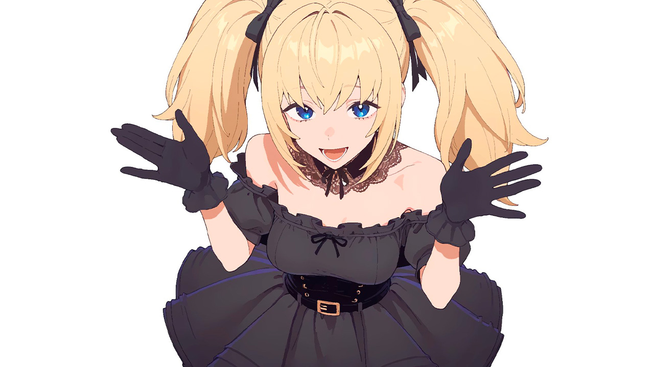 Ani