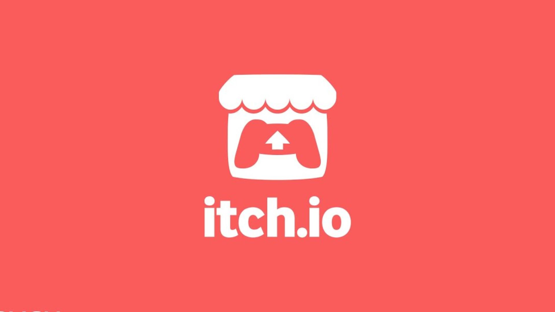Itch