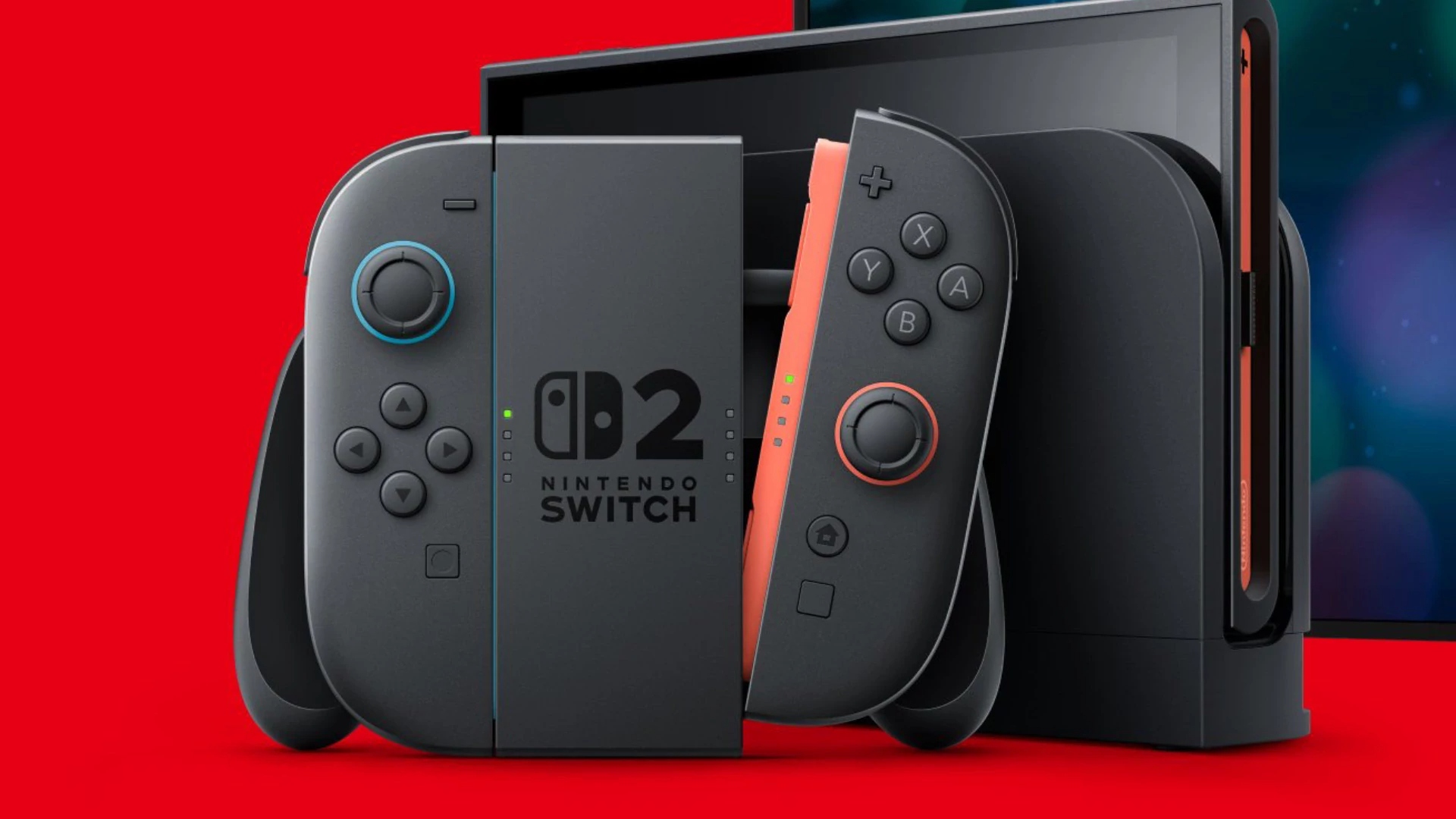 Nintendo Switch 2 juegos usado