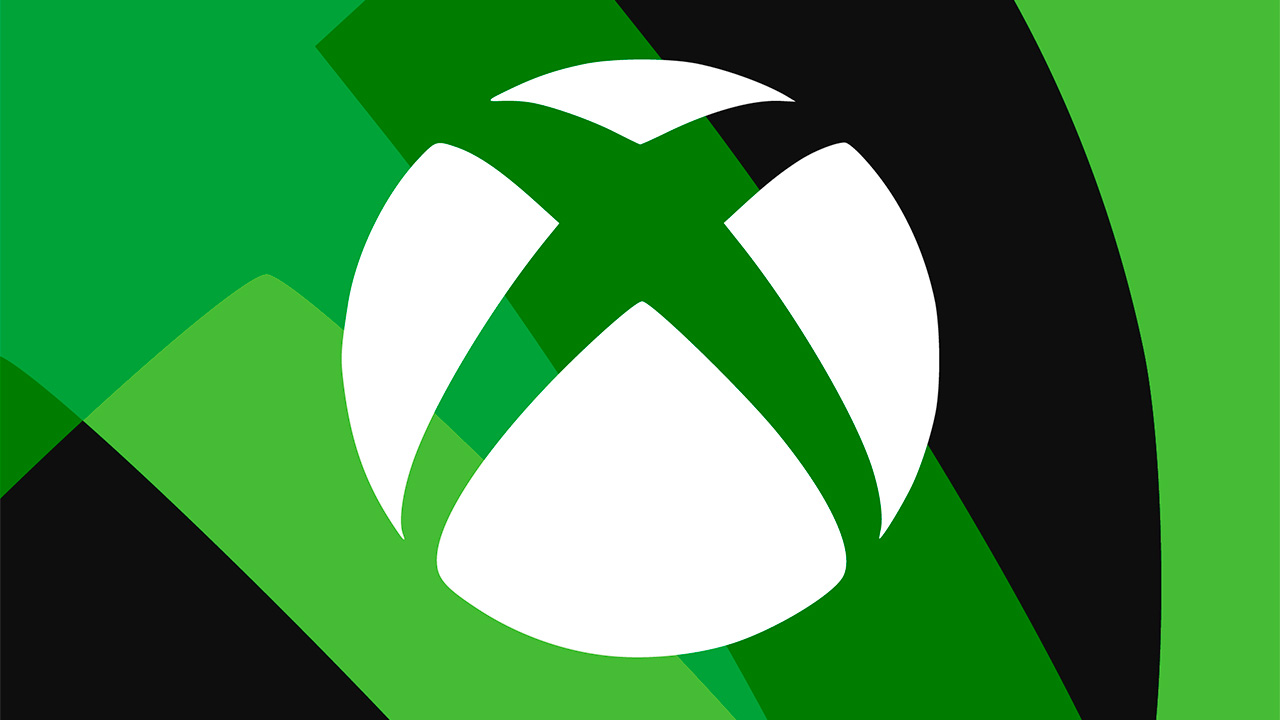 Xbox ingresos