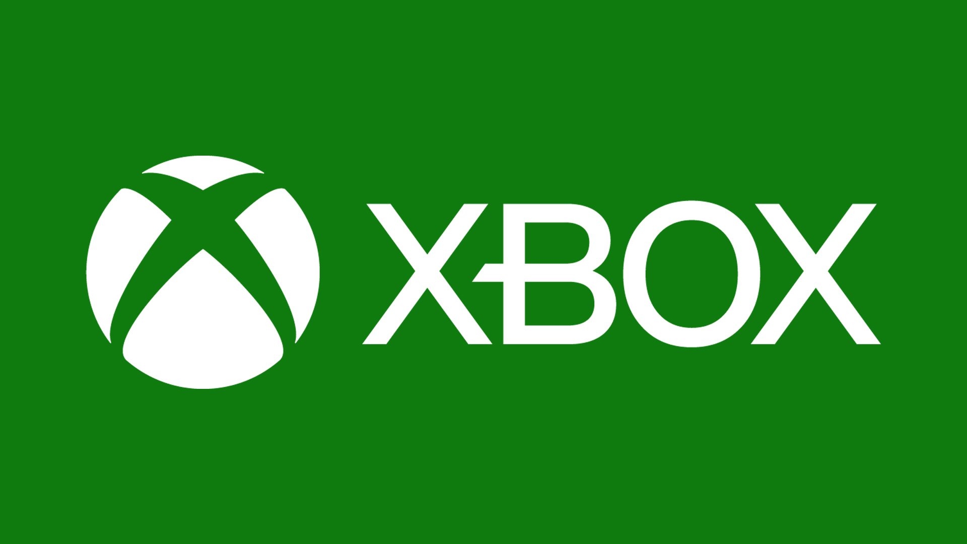Xbox reemplaza empleados con IA