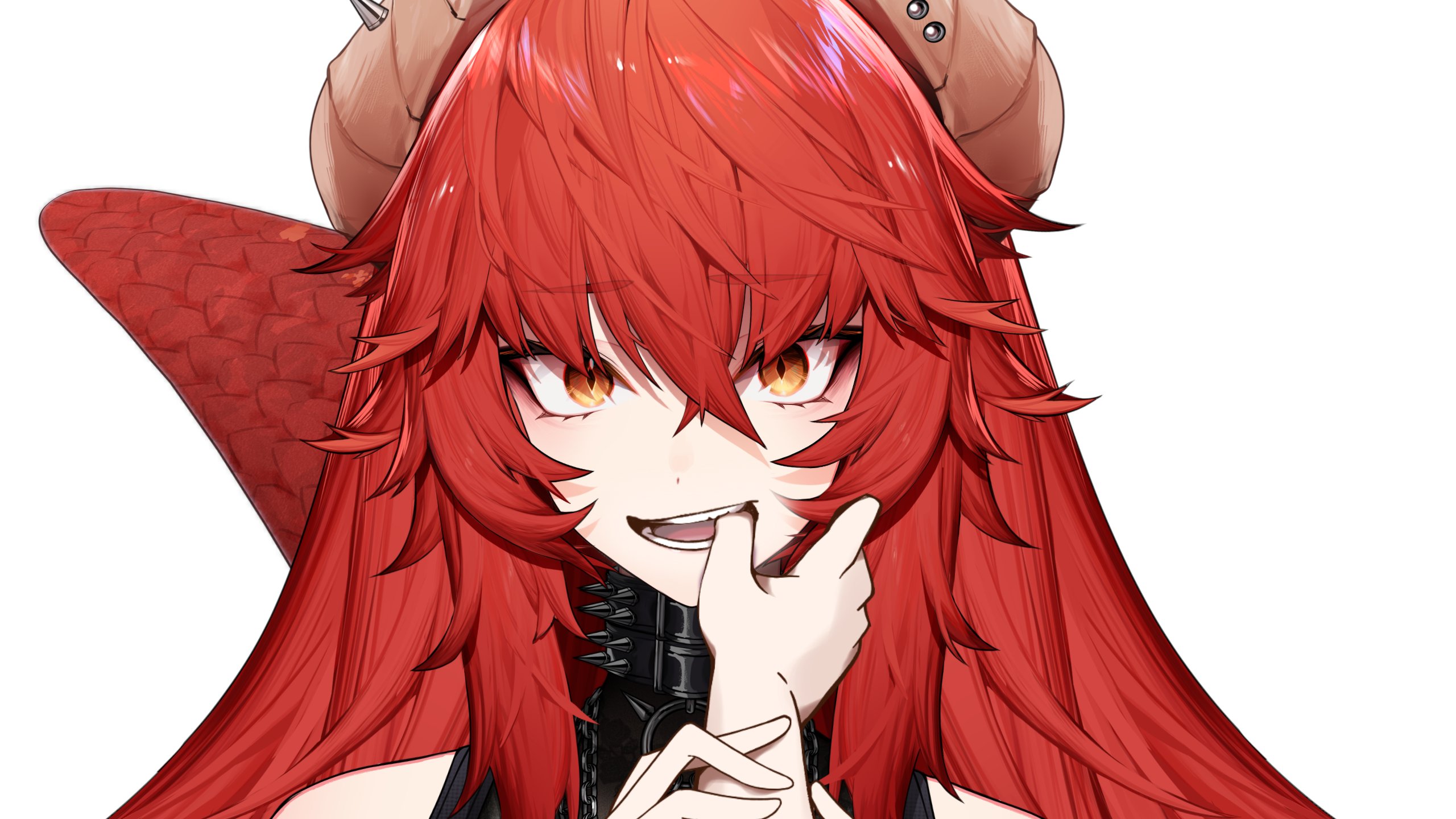 Zentreya