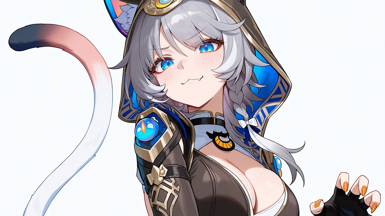 banners 3.5 de Honkai Star Rail