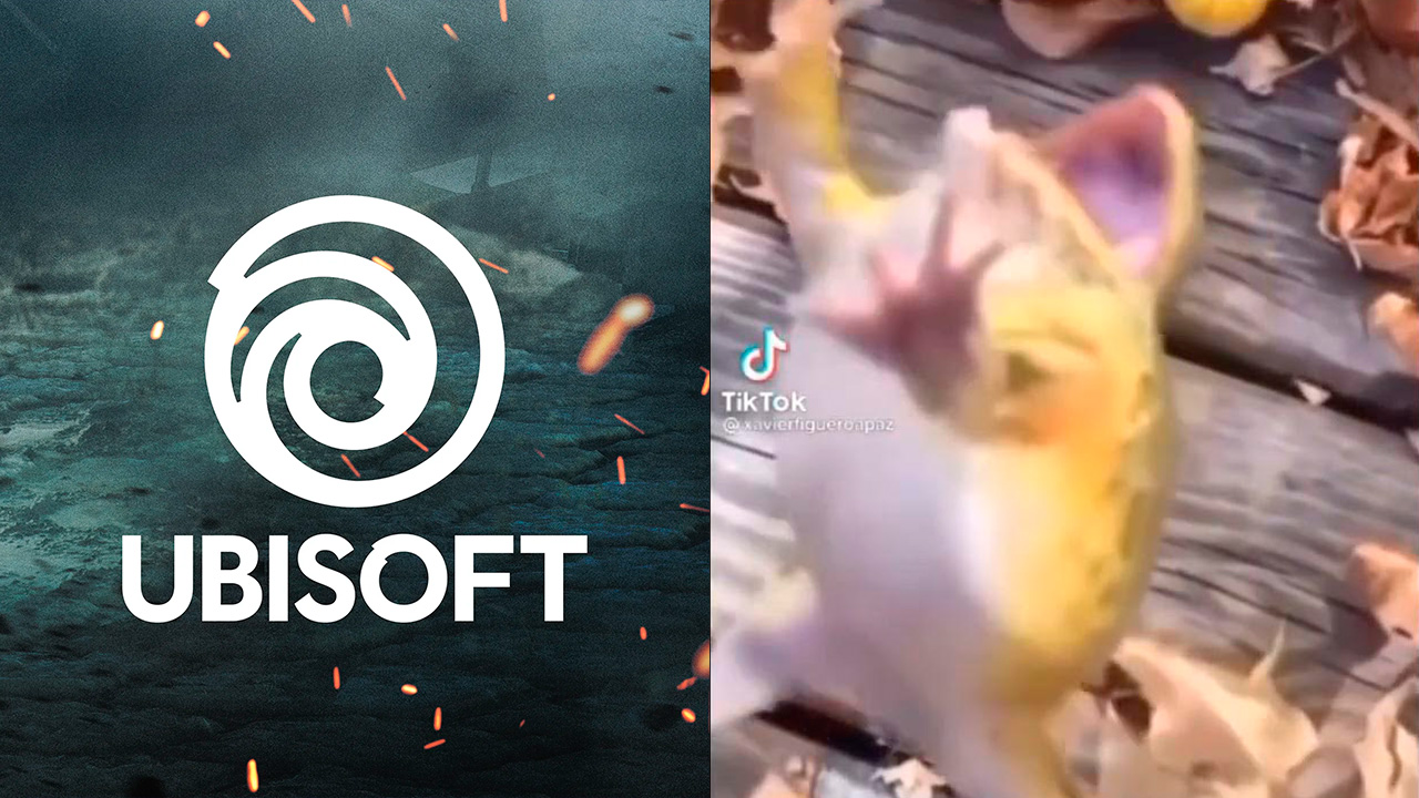 microtransacciones Ubisoft
