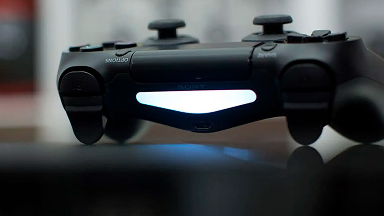 venta de PlayStation