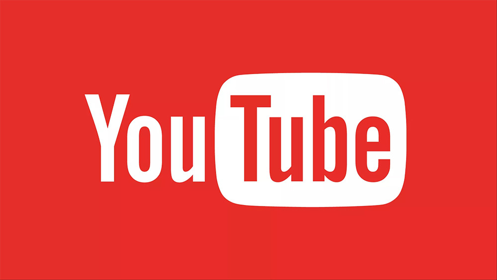 videos inauténticos YouTube