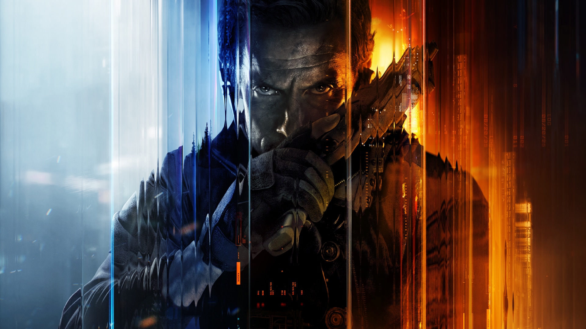 Call of Duty: Black Ops 7 evento