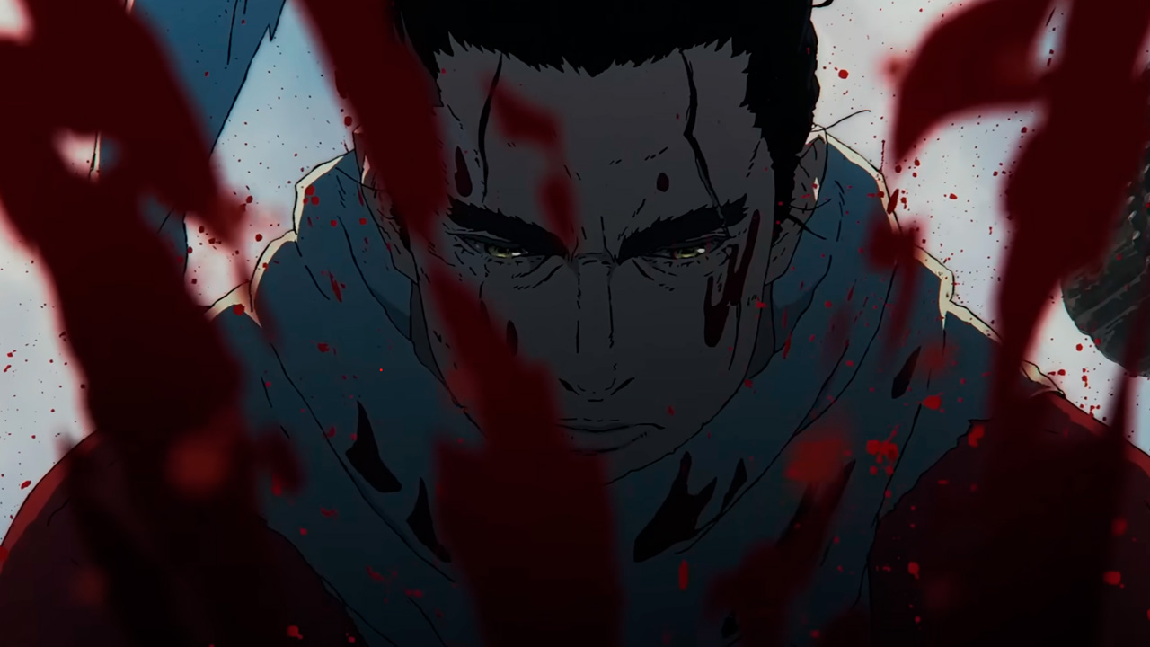 Sekiro: No Defeat