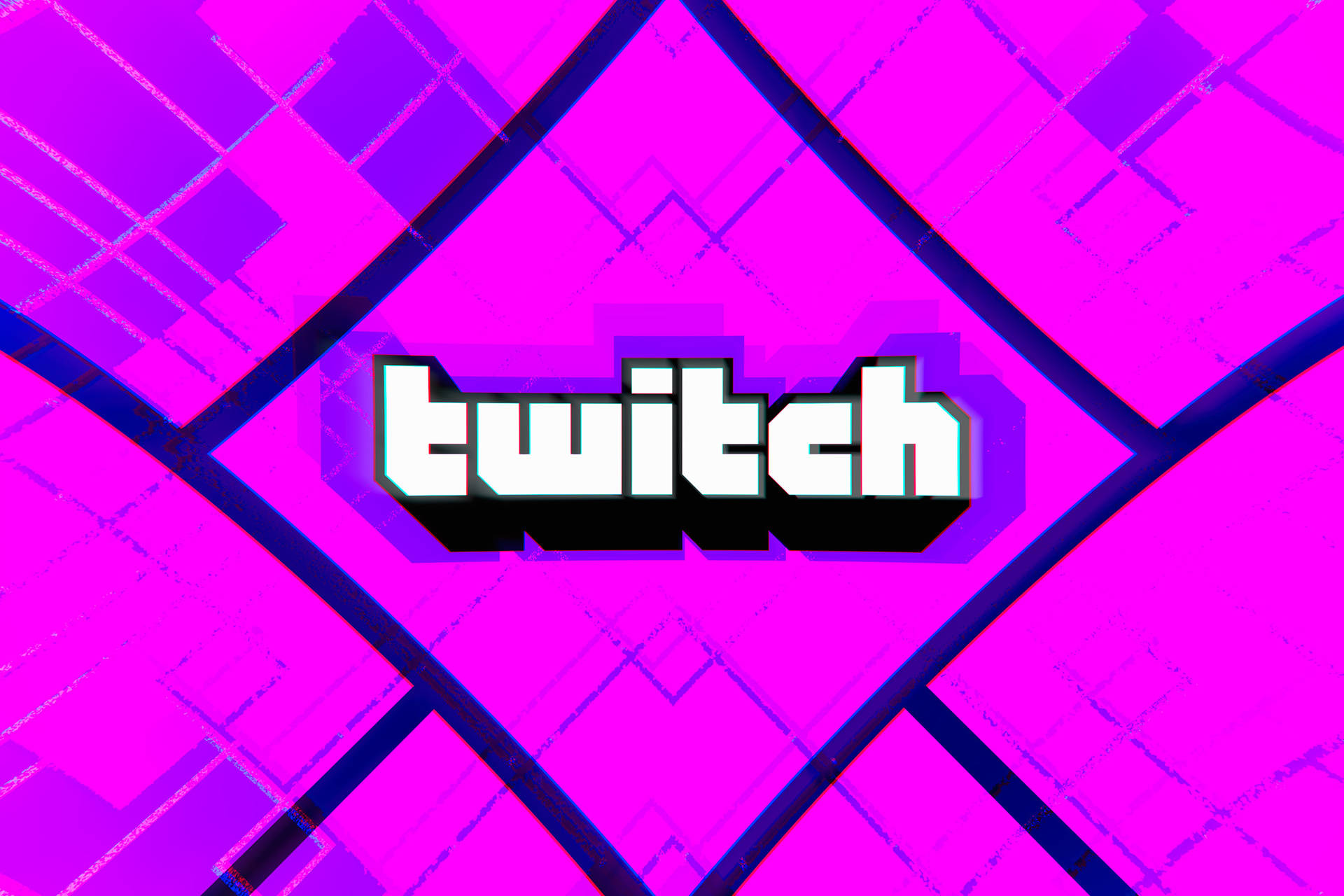 bots de vista en Twitch