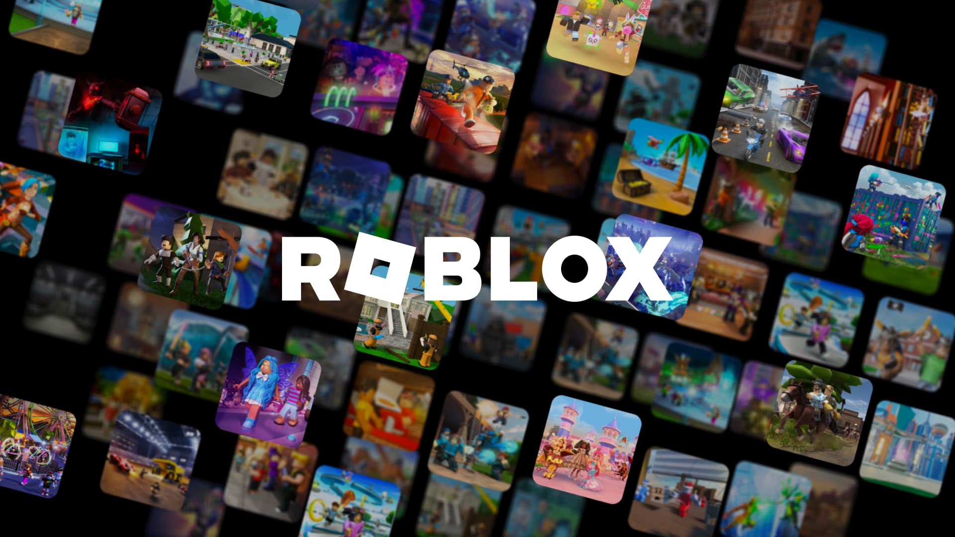 remoción de vigilantes en Roblox