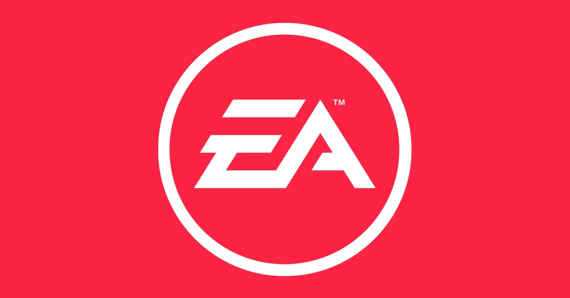 EA venta privada