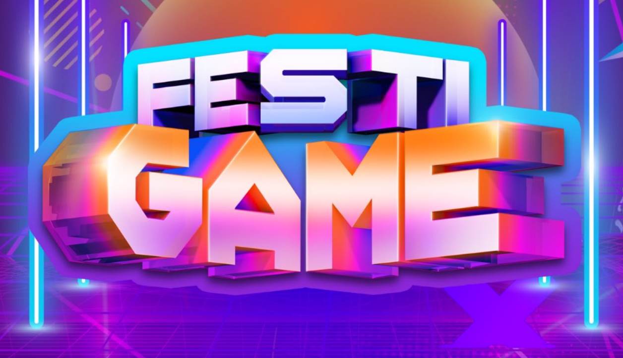 Festigame Caja Los Andes 2025