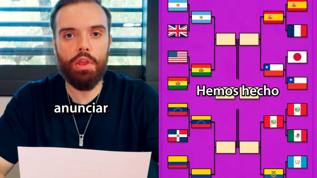 Mundial de Desayunos