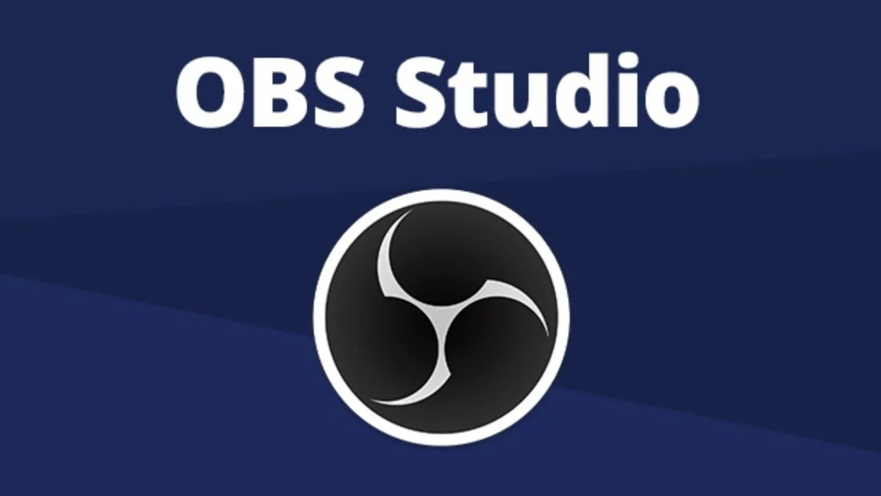 OBS Studio 32.0.0