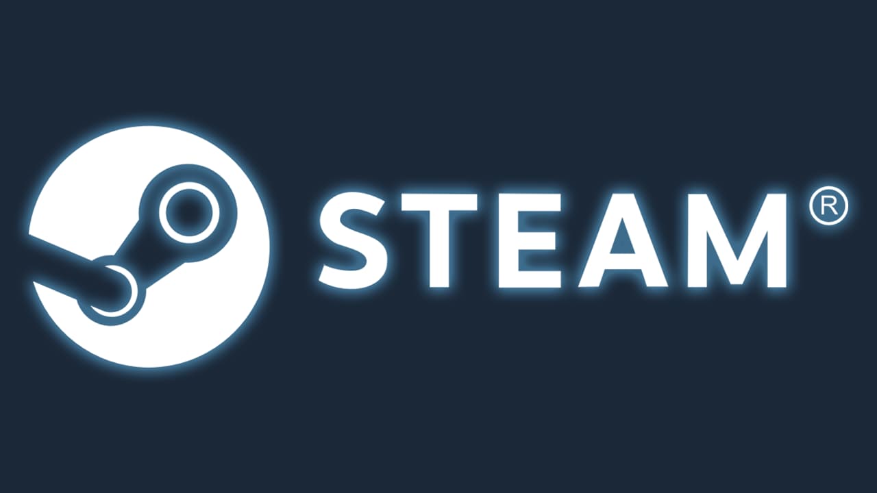 Steam Early Access