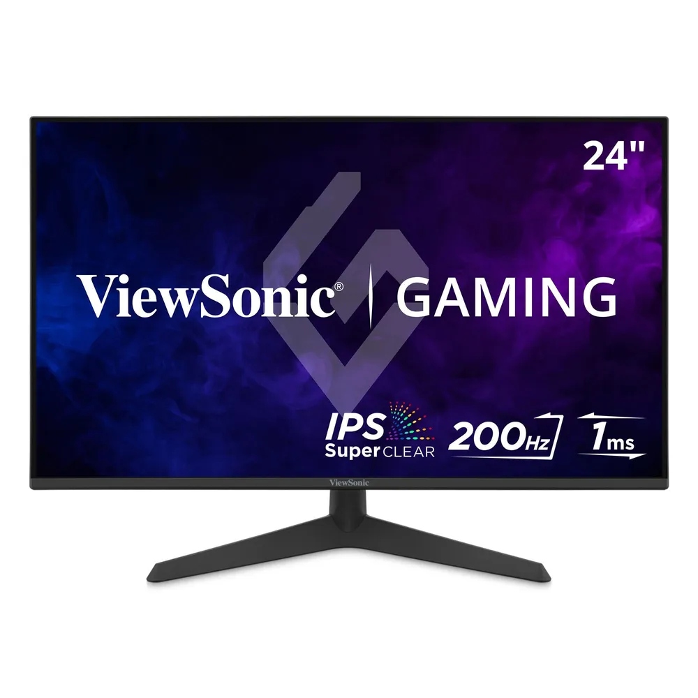 ViewSonic VX2429