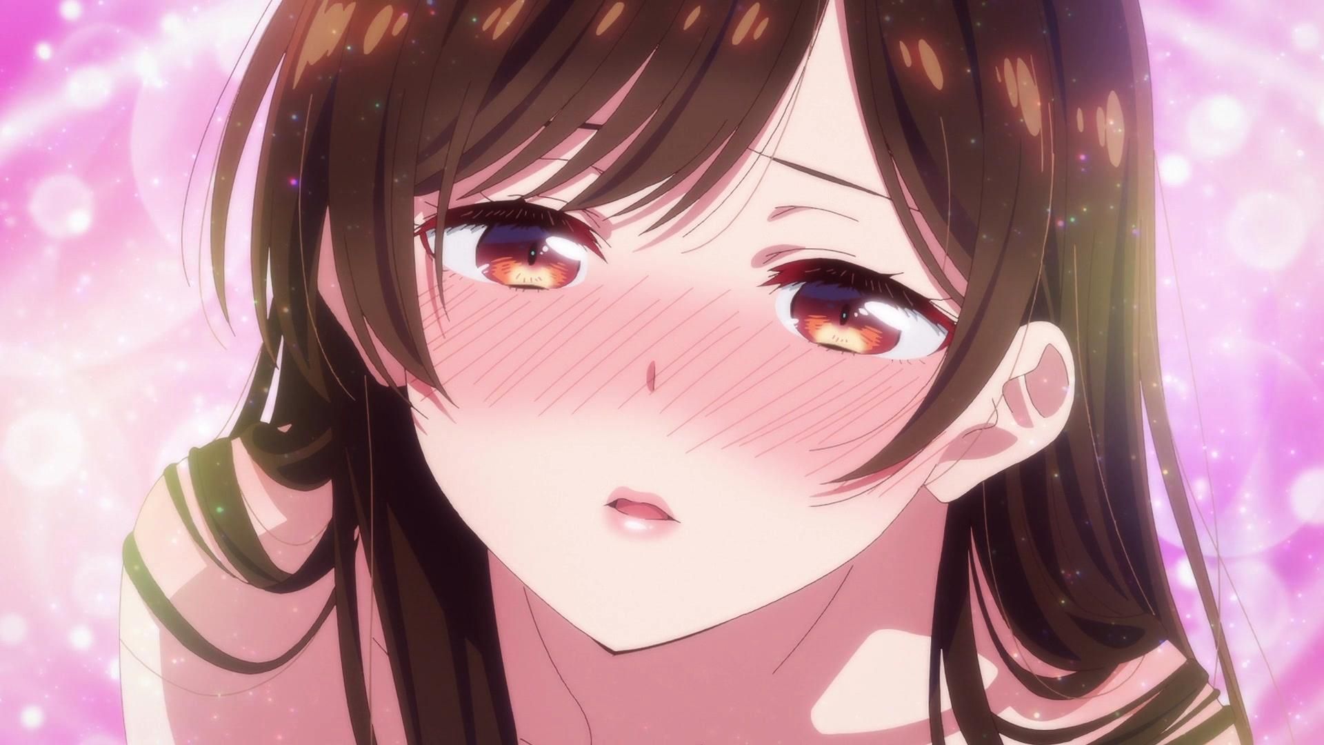 AI girlfriend apps data leak