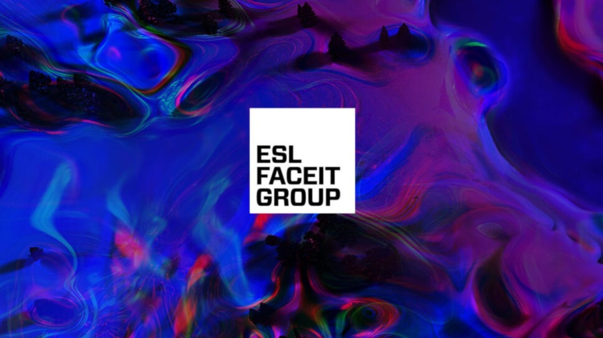 ESL FACEIT despidos 2025