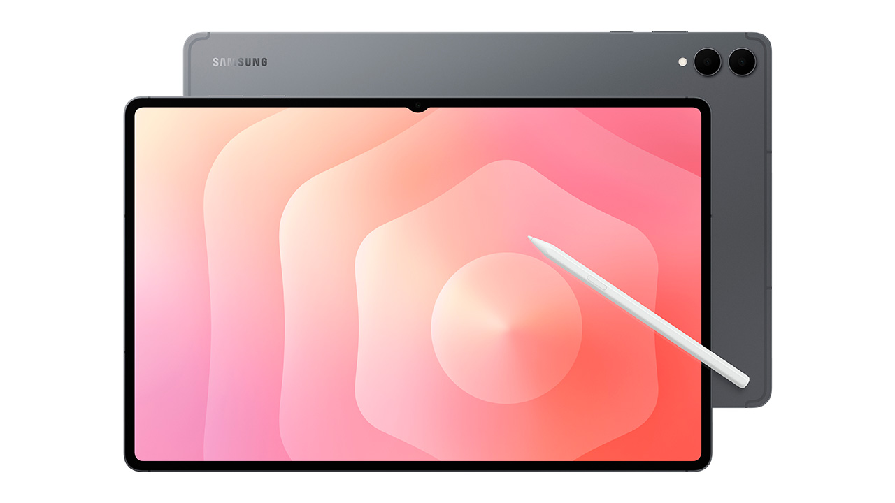 Samsung Galaxy Tab S11 S Pen