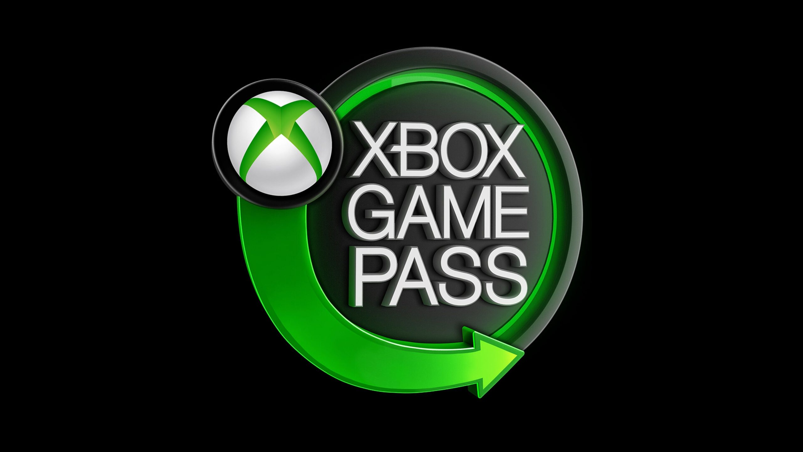 Xbox Game Pass aumento de precios