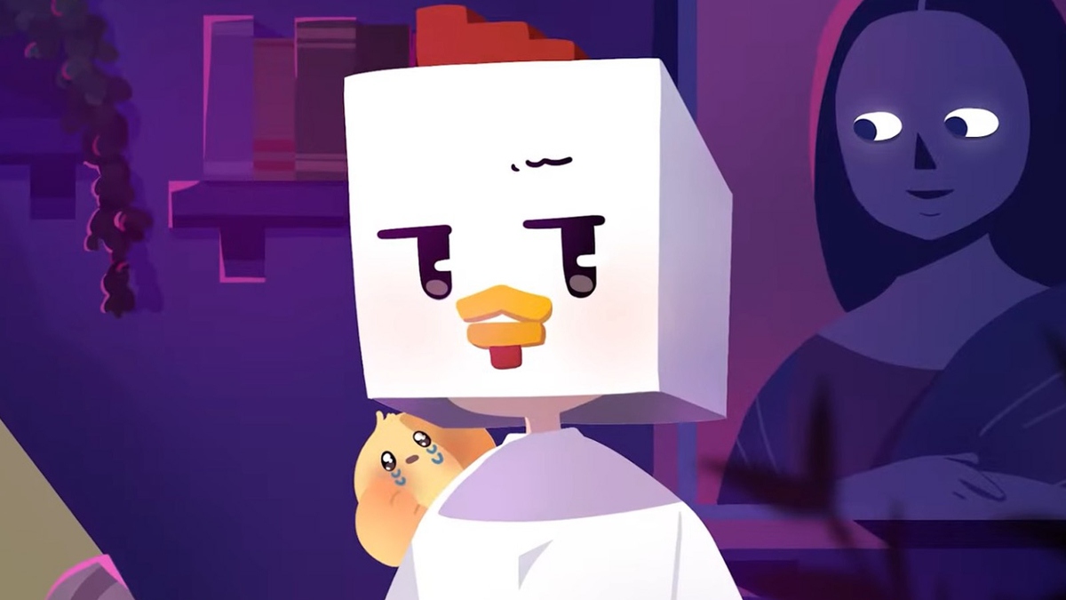 YouTuber Sutak intento de asesinato