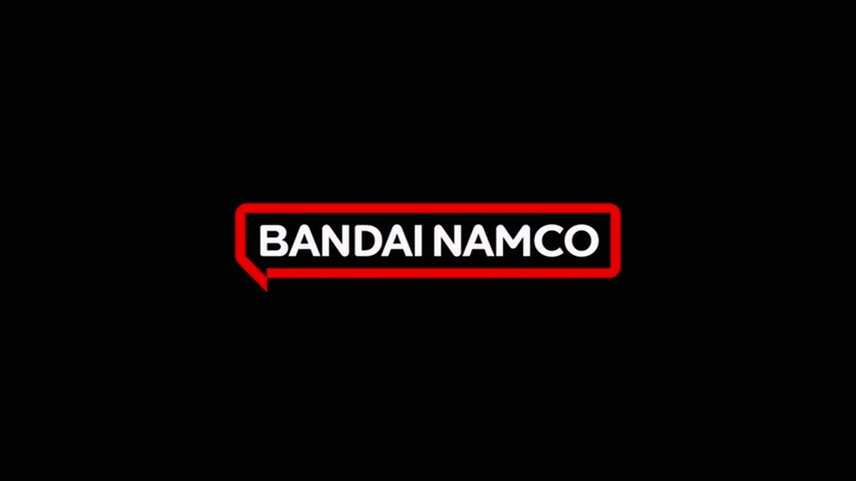 Bandai Namco Filmworks