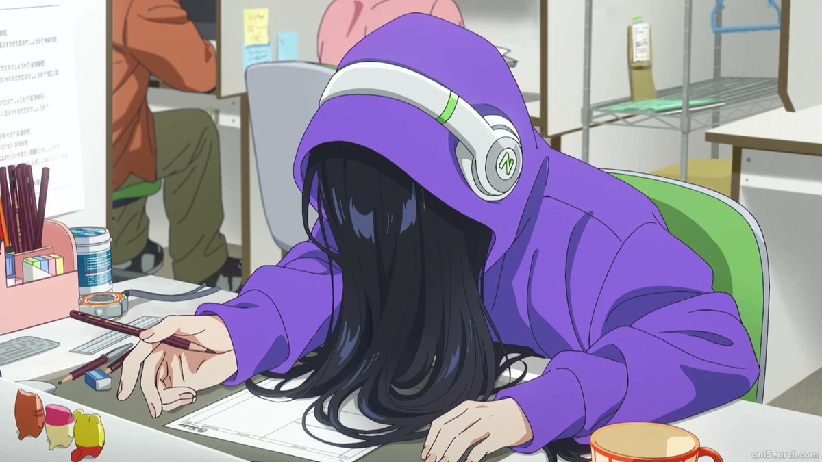 Bandai Namco escuelas de animación