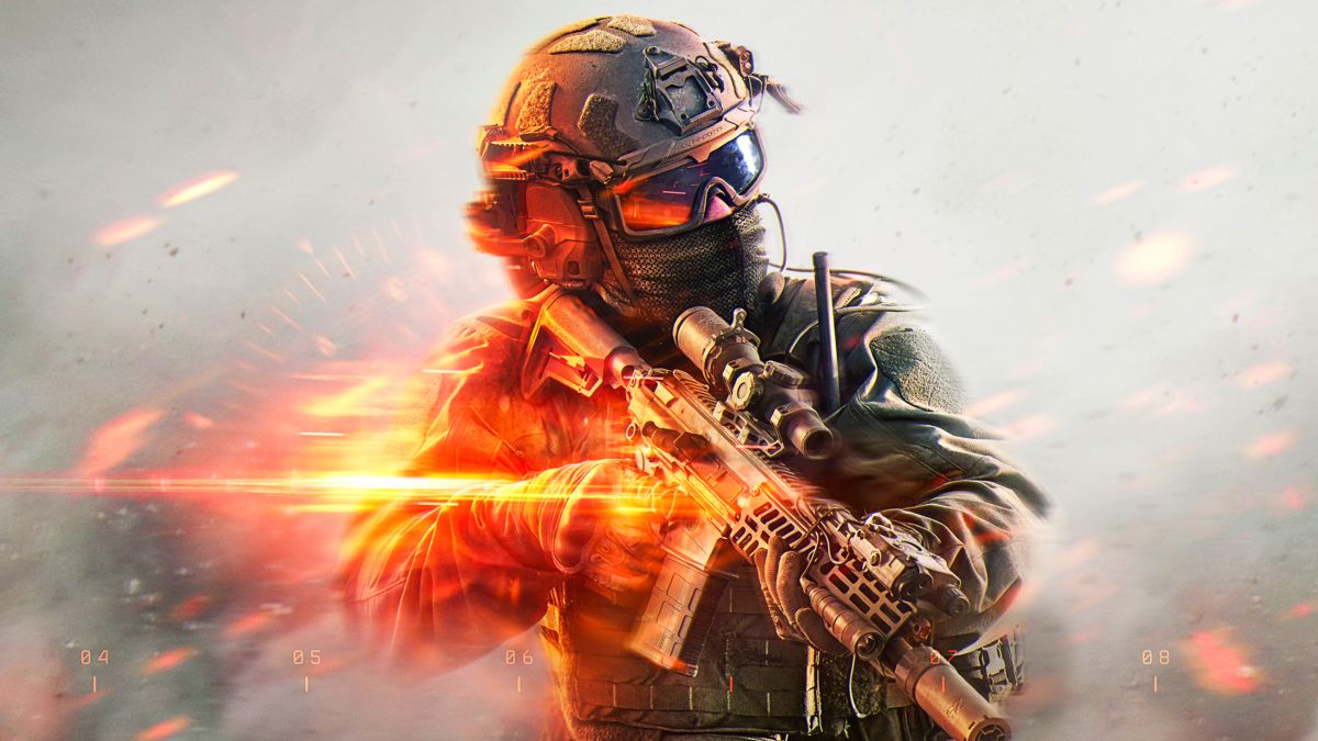 Battlefield 6 anti-cheat Javelin