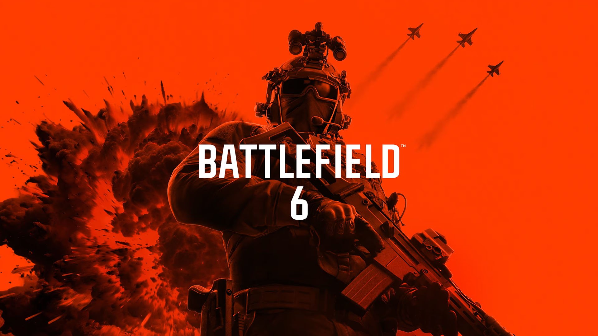 Battlefield 6 free trial