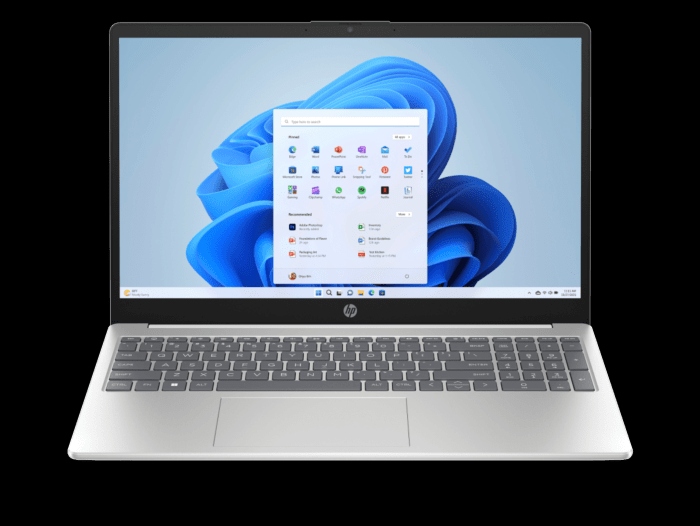 HP 15-fc0274la