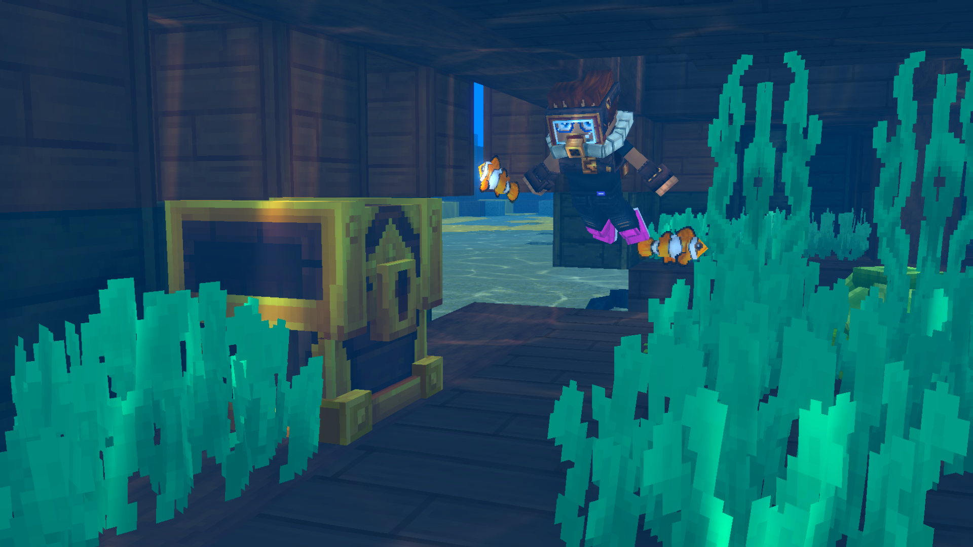 Hytale Early Access fecha 2026