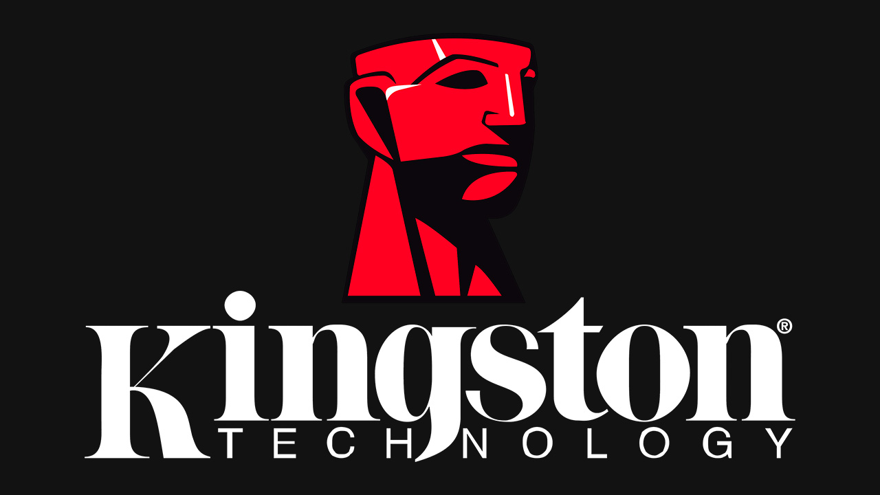 Kingston lidera el mercado de SSD